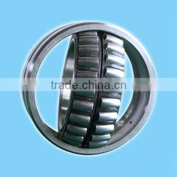 bearing 22224 high quality self-aligning roller bearing