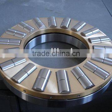 Excellent quality 81105 Thrust Roller Thrust Ball Bearings