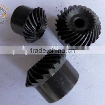 Direct factory bike fixed gear/motocross gear