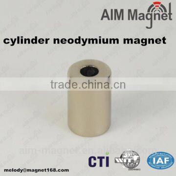 Magnet for Furniture Accessories photo-4