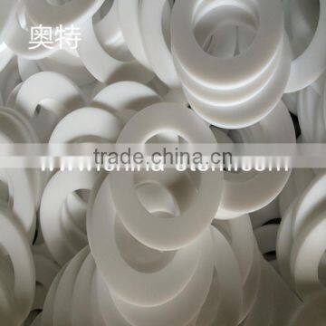 Chemical Resistance PTFE Extrude Stick photo-3