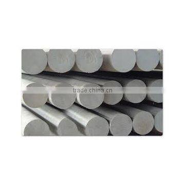 6061 aluminum rectangular bar