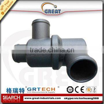 2101-1306010 China factory temperature thermostat