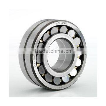 china manufacture Stainless steel bearing in high quality & economical price