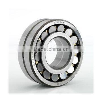 China Manufacture Stainless Steel Bearing in High Quality & Economical Price
