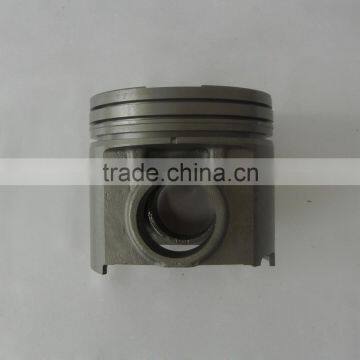 S6D140 iron piston OEM no.6211-31-2130