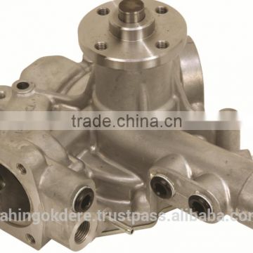 WATER PUMP DIESEL ENGINE SPARE PARTS