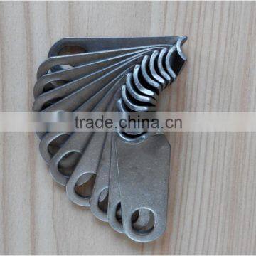 Bracket for Automobile Engine photo-5