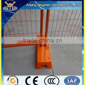 High Quality Temporary Fence Panels Hot Sale