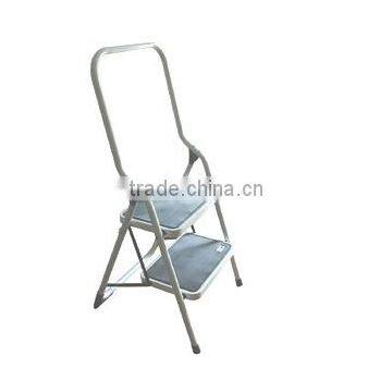 2016 Chuangquanxing High quality folding ladder