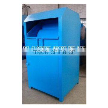 Wholesale recycling bin Australia&USA