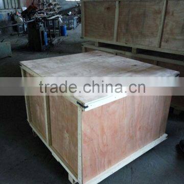 Car Lift Hydraulic Cylinder With High Precision photo-4