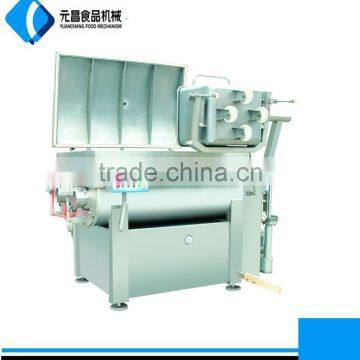 Big Capacity Meat Mixing Machine With Good Price photo-3