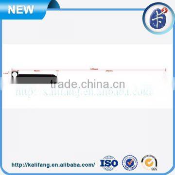 New Fashion Cool Waterproof Disposable Rfid Wristband photo-2