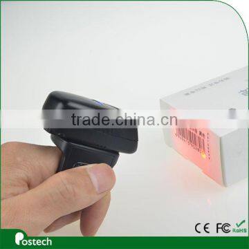 Newest FS03S Professional Barcodereader Manufacture With CE Certificate photo-6