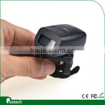 FS03S New design super fast barcode scanner with 100KB for offline mode