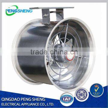 Air Circulation Fan Price,fan Circulation Cooling