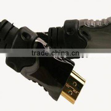 PREMIUM V.1.3 1080P HDMI CABLE For Playstation 3 & All HDMI Devices