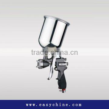 Steam Spray Gun(LN-1)