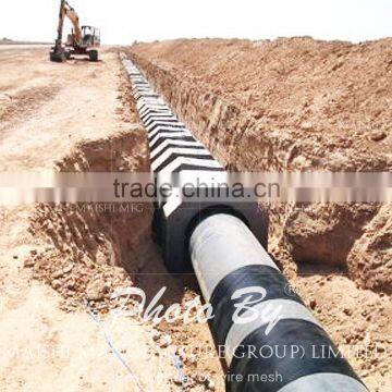 Pipeline Net photo-4