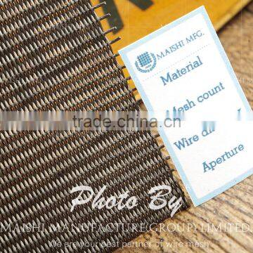 Filtering Metal Mesh photo-5