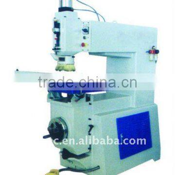 Wood Router (Miller)