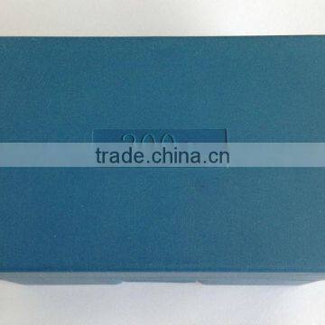 10g-500g Cheap Bench and Weights Set photo-3