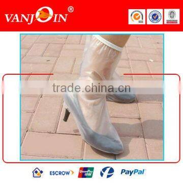 High Quality Ladies Rain Boot