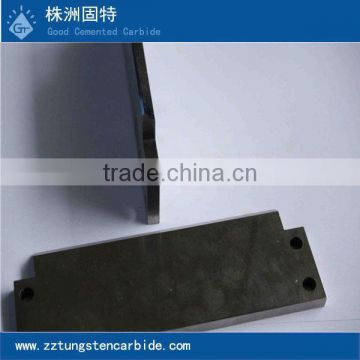 Chinese tungsten carbide square tool bits