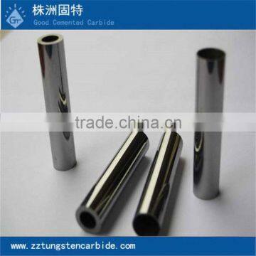 tungsten carbide sand spray nozzles &extrusion dies filling machine