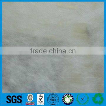 Polypropylene Non Woven Fabric for Pillow Cases photo-5