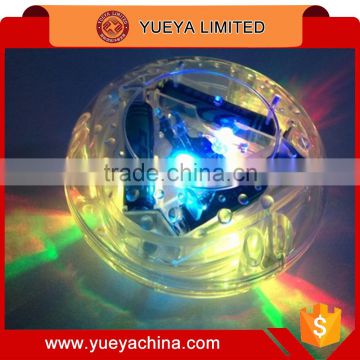 TV Products Toy Light For Kids Tub