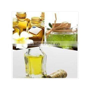 Good Sale Multifunctional Lavender Essential Oil Extract Machine/Essential Oil Extractor photo-5