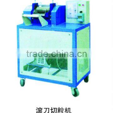 150 Pellet Making Machine photo-4