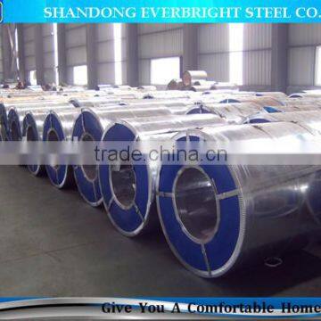 Top Quality Galvanized Metal Roofing Sheets photo-4