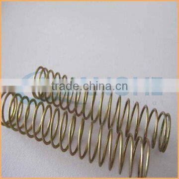 Factory Direct One Piece Compression Spring photo-4