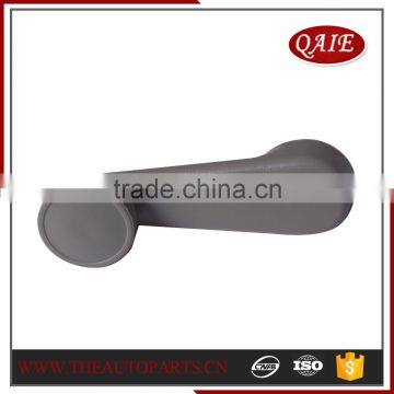 Best Quality In China Crank Handles For Car Window