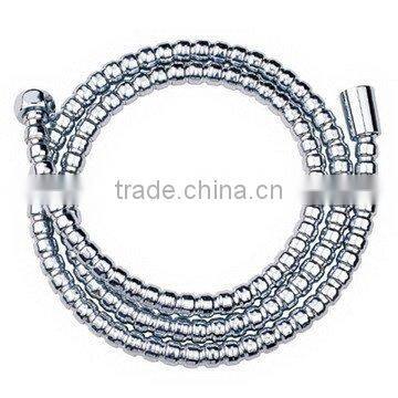 Stainless Steel Rotational Nut /approved ACS & According to TUV