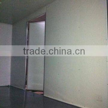 Pallet Plastic Xps Sandwich Panel photo-5