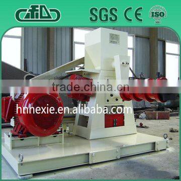 China Golden Supplier Poultry Feed Equipment for Poultry Feed Factory photo-6