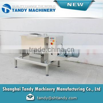 Shanghai factory high-ranking mixer for wash up liquid soap