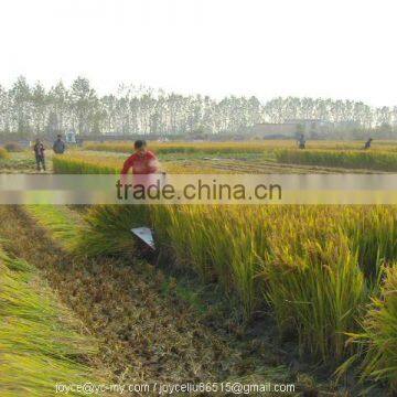 Mingyue Economic Reaper Head 4GL80 photo-3