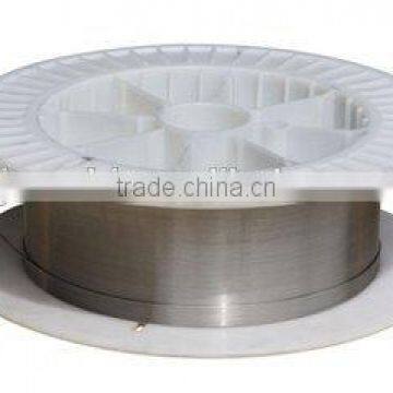 Flux Cored Wire E71T-1,tig Welding Wire,mig Welding Wire photo-2