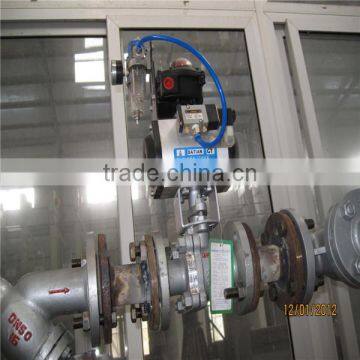 2015 Chuanyue Supply 50tpd Parboiled Rice Machines photo-2