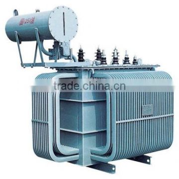 415v to 220v power transformer