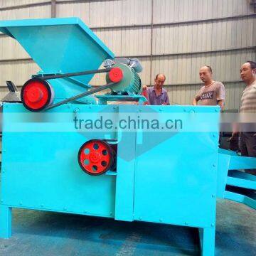 Good Design Camellia Fruit Peeling Machine in Stock photo-3