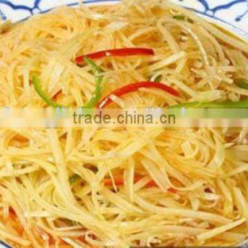 New Type Automatic Electric Potato Peeling Machine photo-5