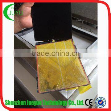 2017 Hot Selling Mobile Lcd Freeze Separator Machine for Lcd Repair photo-3