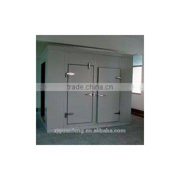 Hot Selling Deep Freezer Cold Room for Fruit Vegetable and Meat photo-4