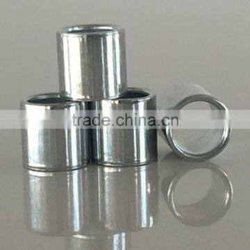Skate Board Bearings Spacer for Skate Board and Skate photo-2
